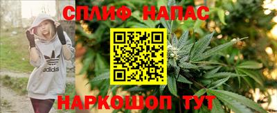 ешки Нижний Тагил